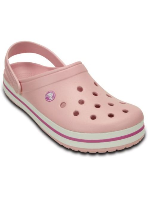 Crocs Crocband papuci pentru femei - 36-41