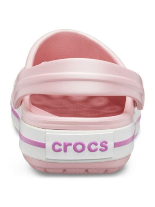 Crocs Crocband papuci pentru femei - 36-41