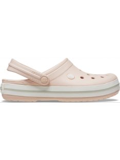 Crocs crocband papuci - 36-41