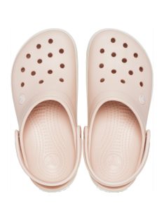 Crocs crocband papuci - 36-41