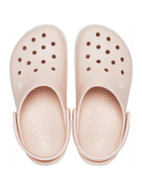 Crocs crocband papuci - 36-41