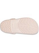 Crocs crocband papuci - 36-41