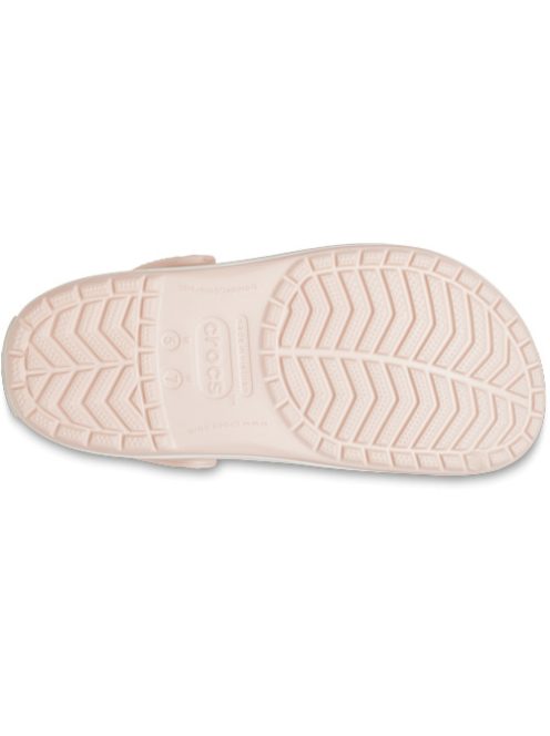 Crocs crocband papuci - 36-41