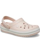 Crocs crocband papuci - 36-41
