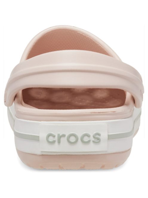 Crocs crocband papuci - 36-41