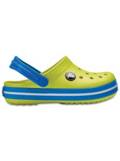 Crocs Crocband papuci unisex - 36-41