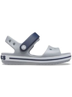 Sandale Crocs Crocband pentru copii - 25-35
