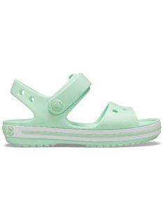 Sandale Crocs Crocband pentru copii fete - 23-24
