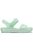 Sandale Crocs Crocband pentru copii fete - 23-24