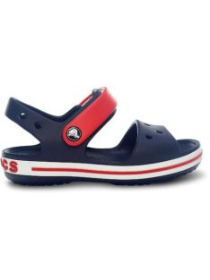 Sandale Crocs Kids Crocband pentru copii unisex - 19-34