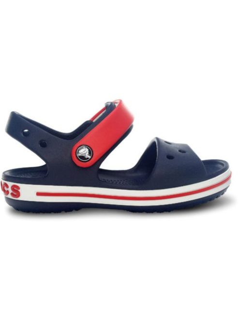 Sandale Crocs Kids Crocband pentru copii unisex - 19-34