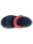 Sandale Crocs Kids Crocband pentru copii unisex - 19-34