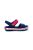 Sandale Crocs Crocband pentru copii - 19-34