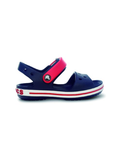 Sandale Crocs Crocband pentru copii - 19-34