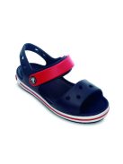 Sandale Crocs Crocband pentru copii - 19-34