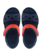 Sandale Crocs Crocband pentru copii - 19-34