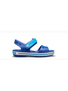 Sandale Crocs Crocband pentru copii - 19-34