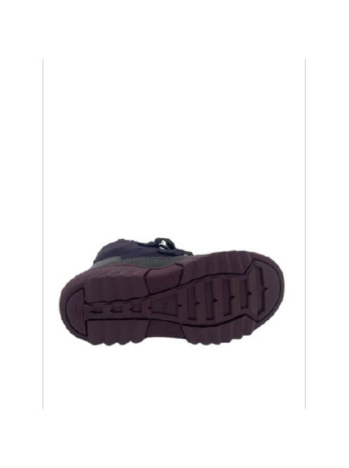 Linea Pantofi de iarnă pentru fetiță - Suprins - 26-30