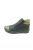 Pantofi cu talpă pentru fete - Suprins - 31-40