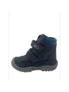 Linea Pantofi de iarnă pentru băieți - Supradimensionați - 27-30