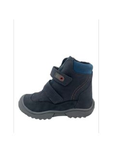   Linea Pantofi de iarnă pentru băieți - Supradimensionați - 27-30