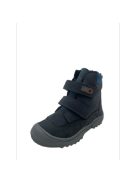 Linea Pantofi de iarnă pentru băieți - Supradimensionați - 27-30