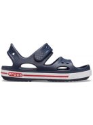 Sandale Crocs Crocband II pentru băieți - 19-21