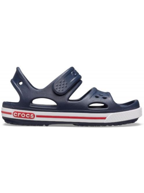 Sandale Crocs Crocband II pentru băieți - 19-21