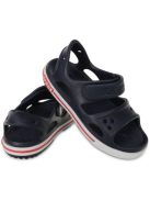 Sandale Crocs Crocband II pentru băieți - 19-21
