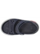 Sandale Crocs Crocband II pentru băieți - 19-21