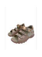  Linea Sandale pentru fetiță - Suprinsă - 25-30