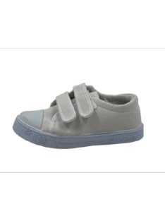Pantofi sport albi - 28