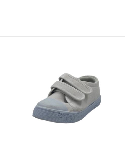 Pantofi sport albi - 28