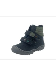   Linea Pantofi de iarnă pentru băieți - Supradimensionați - 26-30