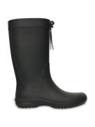 Crocsi Freesail Rain Boot cizmă pentru femei - 39-41