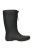 Crocsi Freesail Rain Boot cizmă pentru femei - 39-41