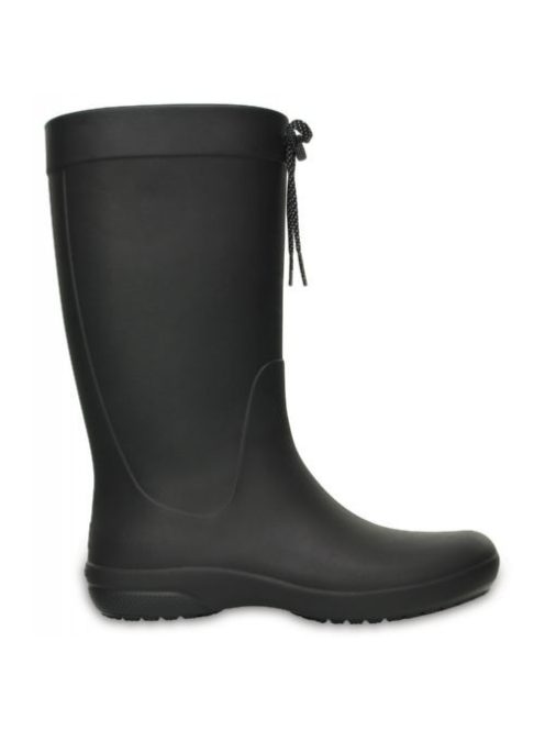 Crocsi Freesail Rain Boot cizmă pentru femei - 39-41