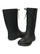 Crocsi Freesail Rain Boot cizmă pentru femei - 39-41