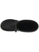 Crocsi Freesail Rain Boot cizmă pentru femei - 39-41