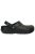 Crocs Classic Lined Clog – Papuci bărbătești îmblăniți – mărimi 39–46