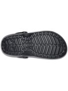 Crocs Classic Lined Clog – Papuci bărbătești îmblăniți – mărimi 39–46