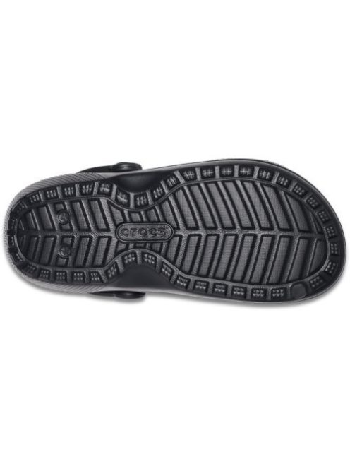 Crocs Classic Lined Clog – Papuci bărbătești îmblăniți – mărimi 39–46