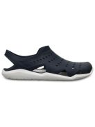 Crocs Swiftwater Wave Bărbați sandale - 46-47