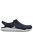 Crocs Swiftwater Wave Bărbați sandale - 46-47