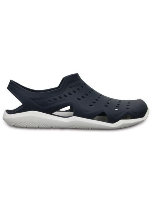 Crocs Swiftwater Wave Bărbați sandale - 46-47