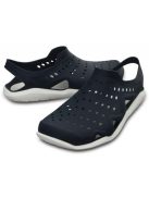 Crocs Swiftwater Wave Bărbați sandale - 46-47