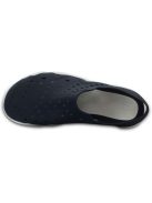 Crocs Swiftwater Wave Bărbați sandale - 46-47