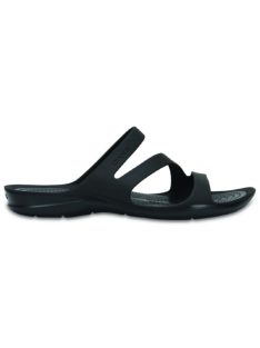 Crocs Swiftwater Sandal Femei pantofi de plajă - 34-41
