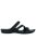 Crocs Swiftwater Sandal Femei pantofi de plajă - 34-41