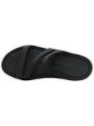 Crocs Swiftwater Sandal Femei pantofi de plajă - 34-41